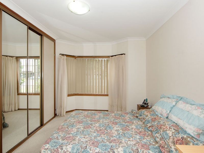 1/111 Wyong Road, Killarney Vale NSW 2261