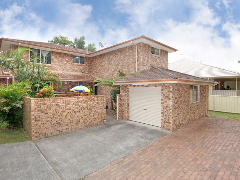 1/111 Wyong Road, Killarney Vale NSW 2261
