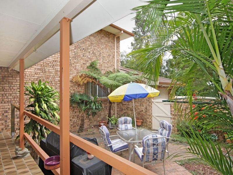 1/111 Wyong Road, Killarney Vale NSW 2261