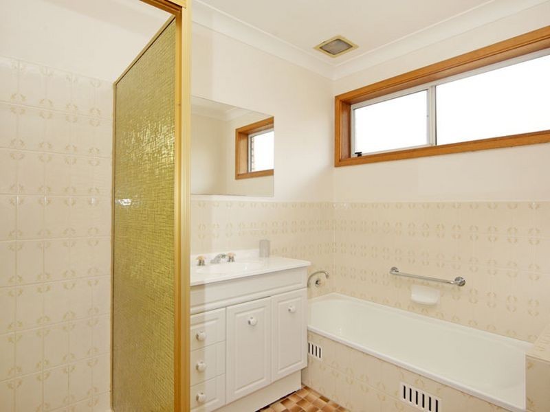 1/111 Wyong Road, Killarney Vale NSW 2261