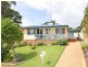 8 Mackay Drive, Tumbi Umbi NSW 2261