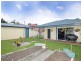 8 Mackay Drive, Tumbi Umbi NSW 2261