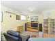8 Mackay Drive, Tumbi Umbi NSW 2261