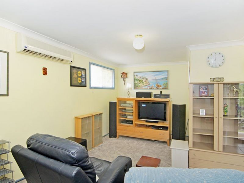 8 Mackay Drive, Tumbi Umbi NSW 2261