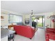 8 Mackay Drive, Tumbi Umbi NSW 2261