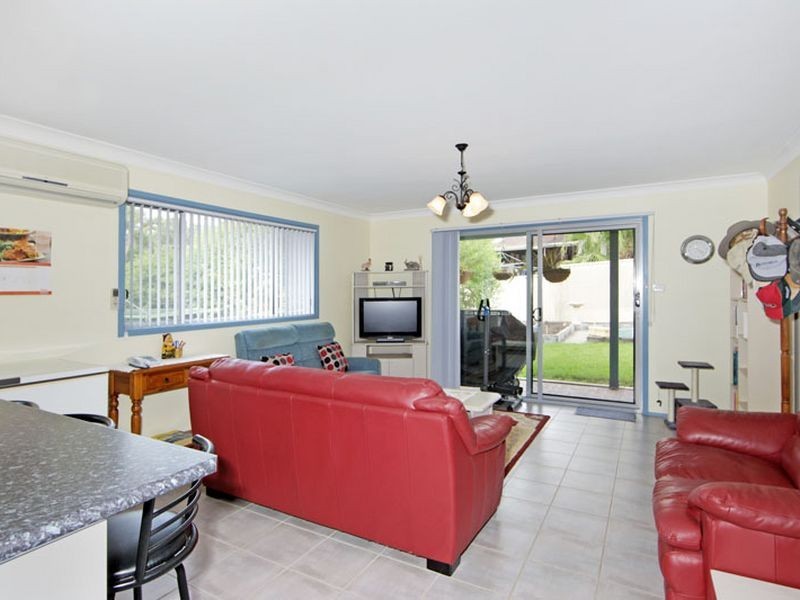 8 Mackay Drive, Tumbi Umbi NSW 2261
