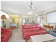 8 Mackay Drive, Tumbi Umbi NSW 2261