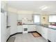8 Mackay Drive, Tumbi Umbi NSW 2261