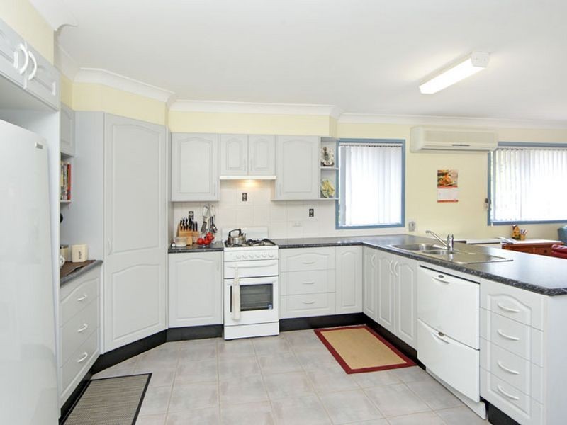 8 Mackay Drive, Tumbi Umbi NSW 2261