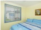 8 Mackay Drive, Tumbi Umbi NSW 2261