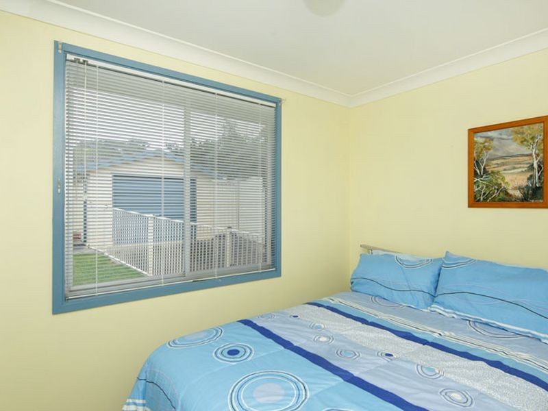 8 Mackay Drive, Tumbi Umbi NSW 2261