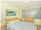 8 Mackay Drive, Tumbi Umbi NSW 2261
