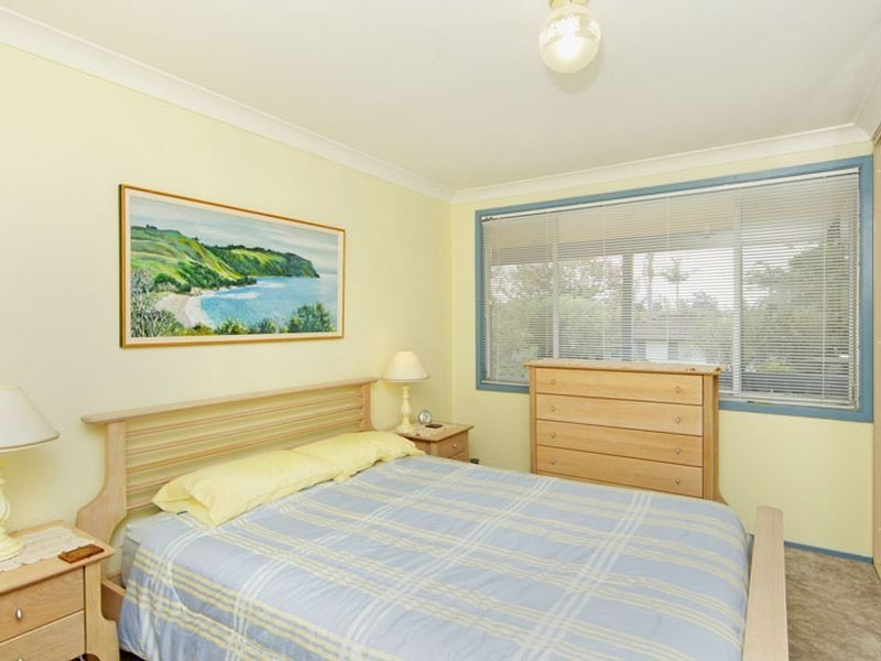 8 Mackay Drive, Tumbi Umbi NSW 2261