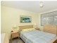 8 Mackay Drive, Tumbi Umbi NSW 2261
