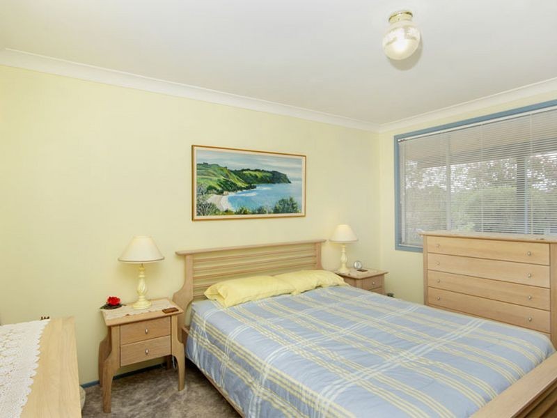 8 Mackay Drive, Tumbi Umbi NSW 2261