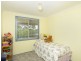 8 Mackay Drive, Tumbi Umbi NSW 2261