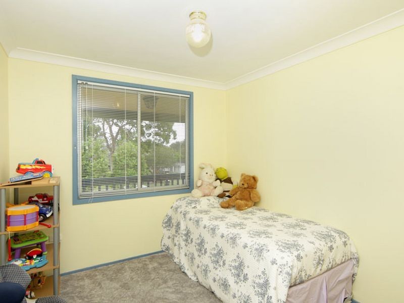 8 Mackay Drive, Tumbi Umbi NSW 2261