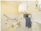 8 Mackay Drive, Tumbi Umbi NSW 2261