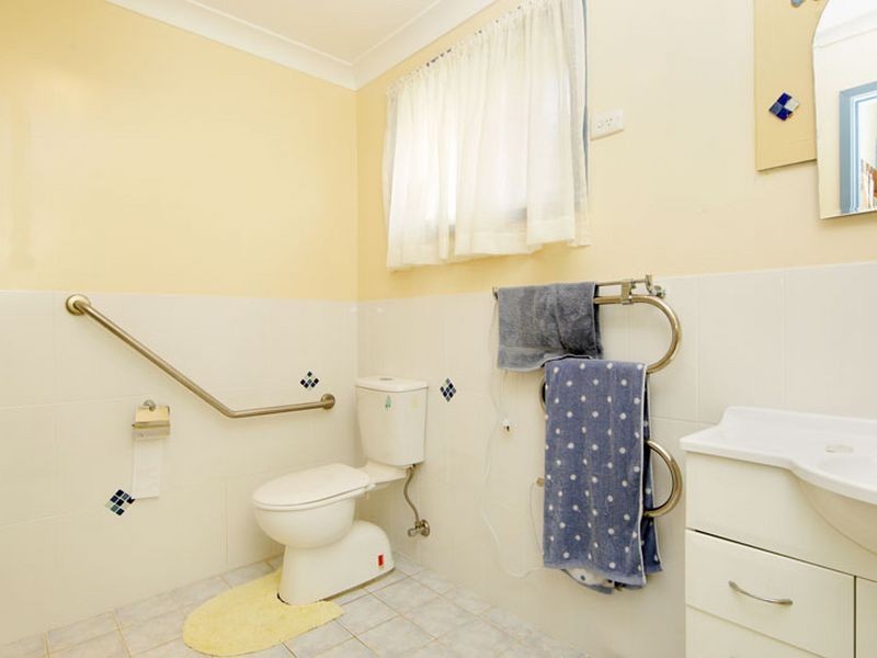 8 Mackay Drive, Tumbi Umbi NSW 2261