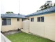 8 Mackay Drive, Tumbi Umbi NSW 2261
