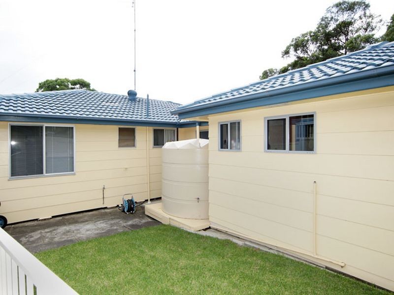 8 Mackay Drive, Tumbi Umbi NSW 2261
