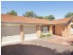 76 Roberta Street, Tumbi Umbi NSW 2261