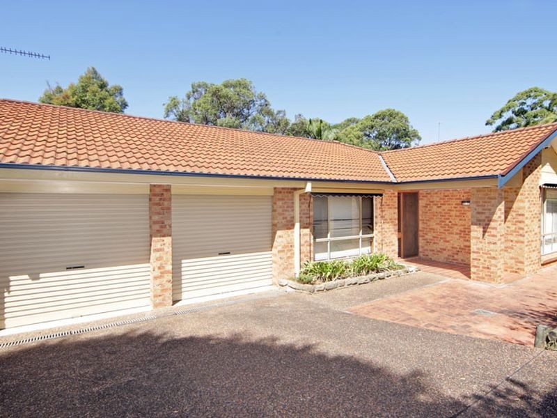 76 Roberta Street, Tumbi Umbi NSW 2261