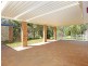 76 Roberta Street, Tumbi Umbi NSW 2261