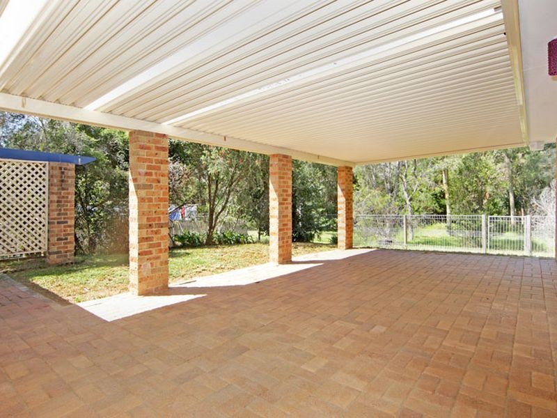 76 Roberta Street, Tumbi Umbi NSW 2261