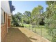 76 Roberta Street, Tumbi Umbi NSW 2261