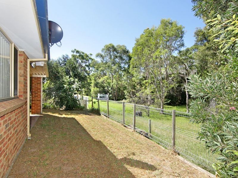 76 Roberta Street, Tumbi Umbi NSW 2261