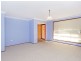 76 Roberta Street, Tumbi Umbi NSW 2261