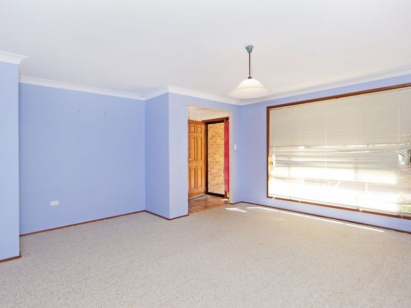 76 Roberta Street, Tumbi Umbi NSW 2261