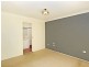76 Roberta Street, Tumbi Umbi NSW 2261