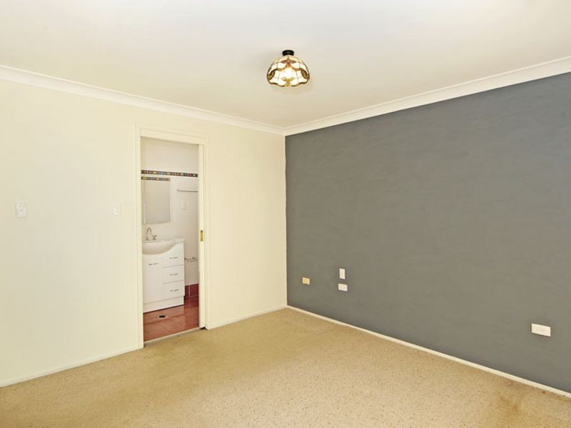 76 Roberta Street, Tumbi Umbi NSW 2261