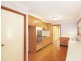76 Roberta Street, Tumbi Umbi NSW 2261