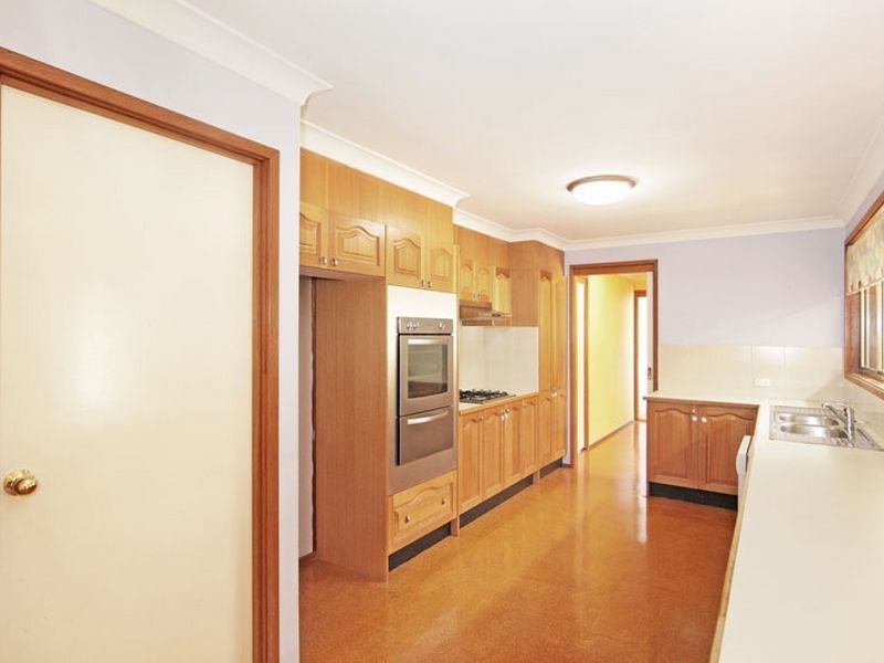 76 Roberta Street, Tumbi Umbi NSW 2261