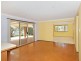 76 Roberta Street, Tumbi Umbi NSW 2261