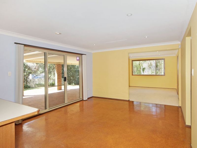 76 Roberta Street, Tumbi Umbi NSW 2261