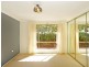 76 Roberta Street, Tumbi Umbi NSW 2261