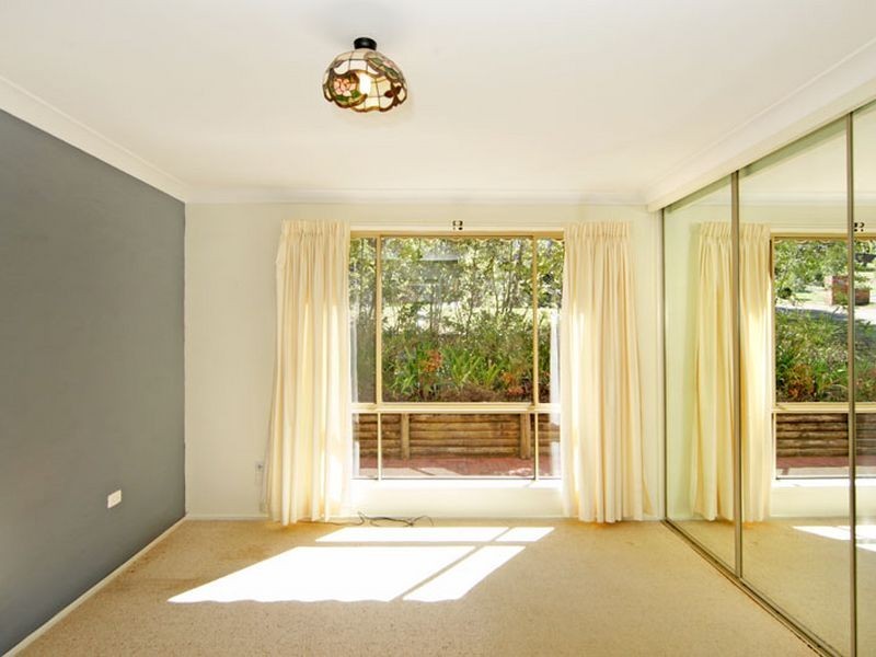 76 Roberta Street, Tumbi Umbi NSW 2261