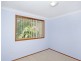 76 Roberta Street, Tumbi Umbi NSW 2261