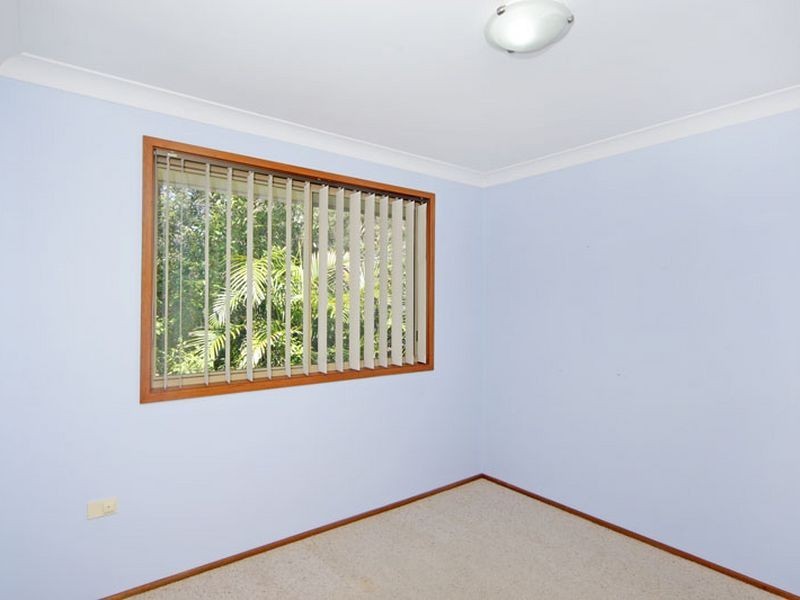 76 Roberta Street, Tumbi Umbi NSW 2261