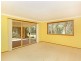 76 Roberta Street, Tumbi Umbi NSW 2261