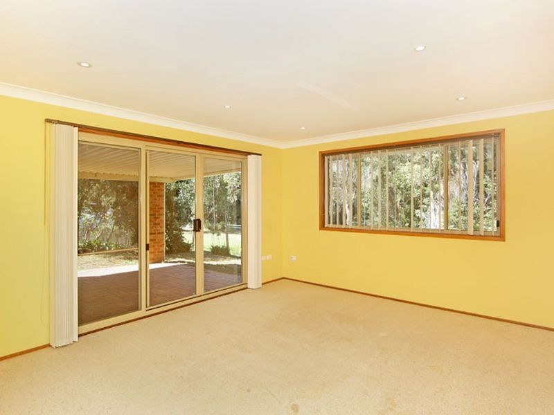 76 Roberta Street, Tumbi Umbi NSW 2261