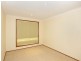 76 Roberta Street, Tumbi Umbi NSW 2261