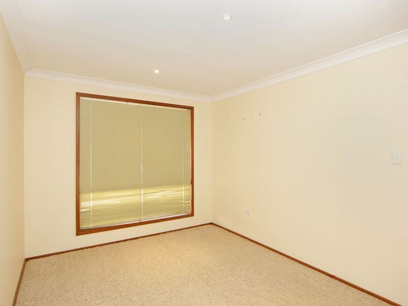 76 Roberta Street, Tumbi Umbi NSW 2261