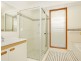 76 Roberta Street, Tumbi Umbi NSW 2261