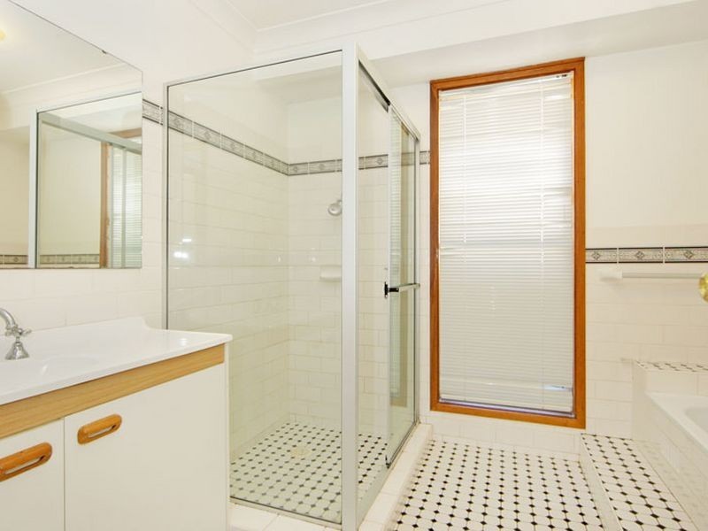 76 Roberta Street, Tumbi Umbi NSW 2261
