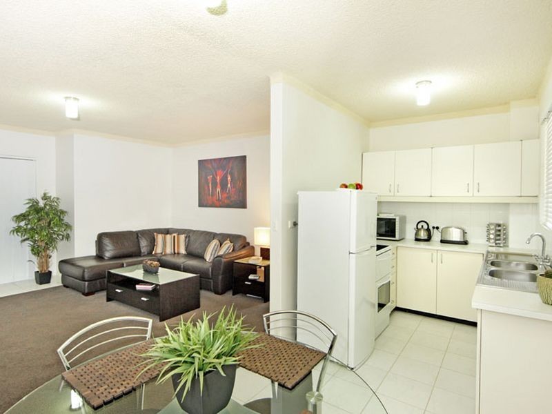 3/134 Tuggerah Parade, Long Jetty NSW 2261